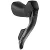 Image de Sram Frein Avant Droit Red E1 Axs F20 950