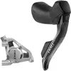 Image de Sram Frein Arrière Gauche Red E1 Axs F20 1800