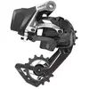 Image de Sram Dérailleur Arrière Red E1 Axs