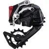 Image de Sram, Dérailleur arrière, (12-vitesse)
