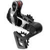 Image de Sram Dérailleur Arrière Red 1x Axs Xplr