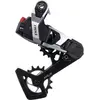 Image de Sram, Dérailleur arrière, (13 fois)