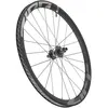 Image de Zipp Roue Arrière De Route 303 Firecrest Zr1 Force Edition Tubeless