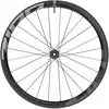 Image de Zipp Roue Avant De Route 303 Firecrest Zr1 Force Edition Tubeless