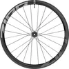 Image de Zipp, Roue, (Roue avant, 28")