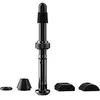 Image de Sram, Pneu de vélo : accessoires