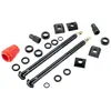 Image de Quarq Soupapes Tyrewiz 2.0 F 30.0-44.2 Mm