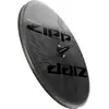 Image de Zipp, Roue, (Roue arrière, 28")