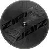 Image de Zipp, Roue, (Roue arrière, 28")