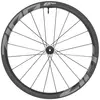 Image de Zipp Roue Avant De Route 303 Nsw Cl Disc Tubeless