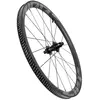 Image de Zipp Roue Arrière De Route 303 Nsw Cl Disc Tubeless