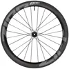 Image de Zipp Roue Avant Gravel Am 303 Xplr Sw Cl Disc Tubeless
