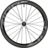 Image de Zipp, Roue, (Roue avant, 28")