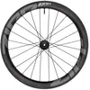 Image de Zipp Roue Arrière De Gravel Am 303 Xplr Sw Cl Disc Tubeless