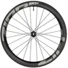 Image de Zipp Roue Avant De Route Am 303 Xplr S Cl Disc Tubeless