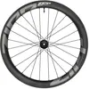Image de Zipp Roue Arrière De Route Am 303 Xplr S Cl Disc Tubeless