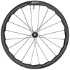 Image de Zipp Roue Avant De Route 353 Nsw Axs Cl Disc Tubeless