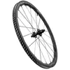 Image de Zipp Roue Arrière De Route 353 Nsw Cl Disc Tubeless