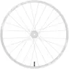 Image de Zipp Soupape Universal Tubeless 44 Mm 1zero