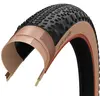Image de Goodyear Pneu De Gravel Inter Xplr Tubeless 700c X 45