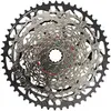 Image de Sram Cassette De Vélo Xs-1270 Gx Eagle T-type Hg