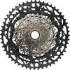 Image de Sram, Cassette vélo, (12-vitesse, 10-52)