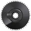 Image de Sram Pédalier Avec Capteur De Puissance Red E1 Axs Aero Dm