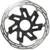 Image de Sram Disque De Frein X Paceline Cl