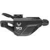 Image de Sram Dérailleur Arrière Eagle 90 T-type Matchmaker X