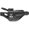 Image de Sram, Manette de vitesse + frein