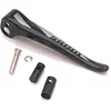 Image de Sram Dérailleur Arrière Eagle 70 T-type
