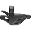 Image de Sram, Manette de vitesse + frein
