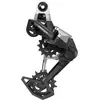 Image de Sram Dérailleur Arrière Eagle 90 T-type