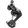 Image de Sram, Dérailleur arrière, (12-vitesse)