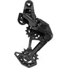 Image de Sram Dérailleur Arrière Eagle 70 T-type