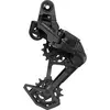 Image de Sram, Dérailleur arrière, (12-vitesse)