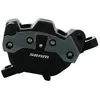 Image de Sram Étrier De Frein à Disque Maven Ultimate A1