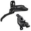 Image de Sram Frein Avant Db8-b1 950