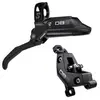 Image de Sram Frein Arrière Db8-b1 2000