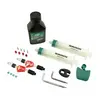 Image de Sram Kit De Purge De Freins Db8/maven Mineral Oil