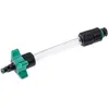 Image de Sram Adaptateur De Pince Bleegin