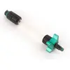 Image de Sram, Freinage vélo : accessoires