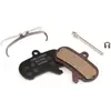 Image de Sram, Plaquettes de frein, (SRAM, Organique)