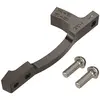 Image de Sram Adaptateur D´étrier De Frein à Disque 20 P 1