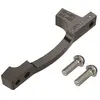 Image de Sram Adaptateur D'étrier De Frein à Disque 20 P 2