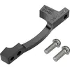Image de Sram, Freinage vélo : accessoires