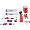 Image de Sram, Freinage vélo : accessoires