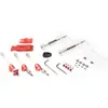 Image de Sram, Freinage vélo : accessoires
