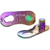 Image de Sram, Entraînement + vitesses : accessoires