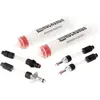 Image de Rockshox Kit De Rayons Et Mamelons Universal
